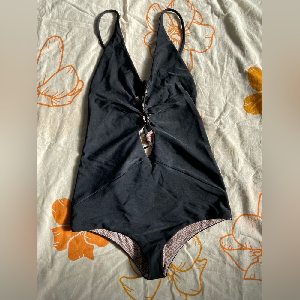 Acacia black kokomo
